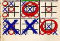 TIC-TAC-toe Online screenshot 8