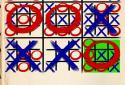 TIC-TAC-toe Online screenshot 9