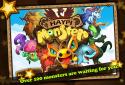 Haypi Monster screenshot 1