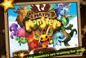 Haypi Monster screenshot 6