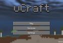 ucraft a minecraft simulator screenshot 12