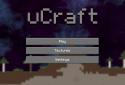 ucraft a minecraft simulator screenshot 7
