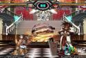 Guilty Gear XX Accent Core Plus screenshot 5