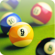 Billiards - Pool Billiards Pro