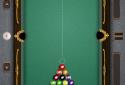 Billiards - Pool Billiards Pro screenshot 1
