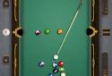 Billiards - Pool Billiards Pro screenshot 2