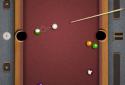 Billiards - Pool Billiards Pro screenshot 3