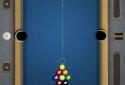 Billiards - Pool Billiards Pro screenshot 4