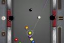Billiards - Pool Billiards Pro screenshot 5