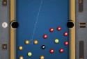 Billiards - Pool Billiards Pro screenshot 6