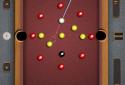 Billiards - Pool Billiards Pro screenshot 7