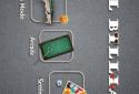 Billiards - Pool Billiards Pro screenshot 8