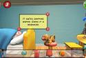Rube Works: Rube Goldberg Game screenshot 11