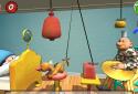 Rube Works: Rube Goldberg Game screenshot 12