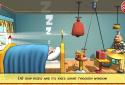 Rube Works: Rube Goldberg Game screenshot 13