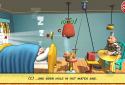 Rube Works: Rube Goldberg Game screenshot 14