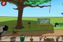 Rube Works: Rube Goldberg Game screenshot 20