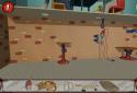 Rube Works: Rube Goldberg Game screenshot 21