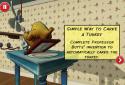 Rube Works: Rube Goldberg Game screenshot 4