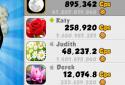 Cookie Clickers screenshot 3