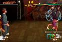B-Boy screenshot 2
