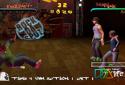 B-Boy screenshot 5