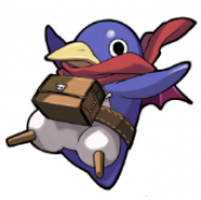 Prinny: Can I Really Be the Hero?