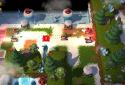 Tank Riders 2 screenshot 6
