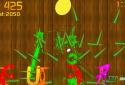 Fruit Ninja Sword screenshot 1