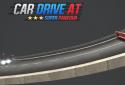 Car Drive AT screenshot 1