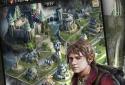 Hobbit: King of Middle-earth screenshot 1