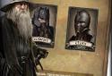 Hobbit: King of Middle-earth screenshot 4
