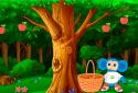 Free kids games screenshot 3