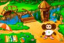 Free kids games screenshot 4