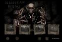 Slender Man Origins screenshot 2