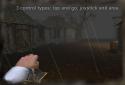 Slender Man Origins screenshot 4
