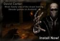 Slender Man Origins screenshot 7