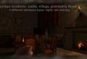 Slender Man Origins screenshot 9