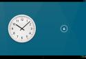 Me Clock - clock widget screenshot 3