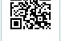 QR BARCODE SCANNER screenshot 2