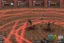 Valhalla Knights 2 Battle Stance screenshot 5