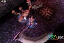 Untold Legends The Warrior's Code screenshot 1