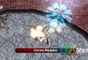 Untold Legends The Warrior's Code screenshot 3