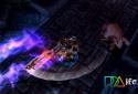 Untold Legends The Warrior's Code screenshot 4