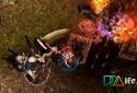 Untold Legends The Warrior's Code screenshot 5