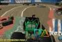 Monster Jam: Urban Assault screenshot 5