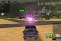 Twisted Metal: Head-On screenshot 3