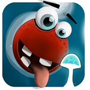 Escape From Paradise