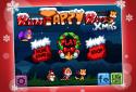 Tappy Run Xmas Christmas Game screenshot 10