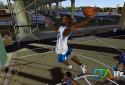 NBA street: Showdown screenshot 2